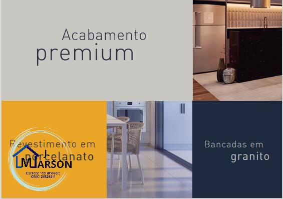 Apartamento à venda com 2 quartos, 70m² - Foto 22