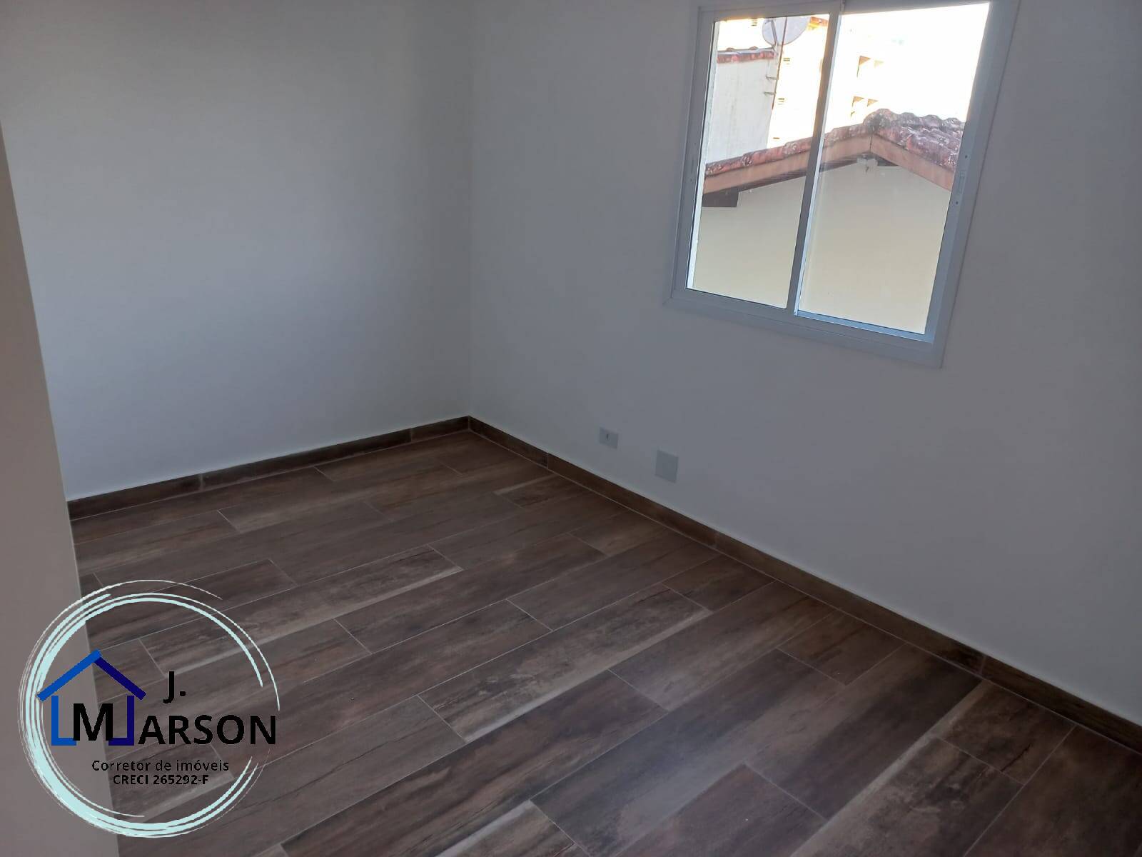 Casa à venda com 2 quartos, 84m² - Foto 18