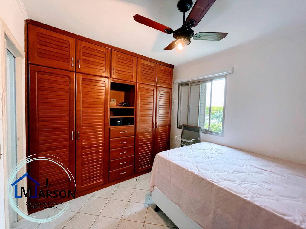 Apartamento à venda com 2 quartos, 52m² - Foto 6