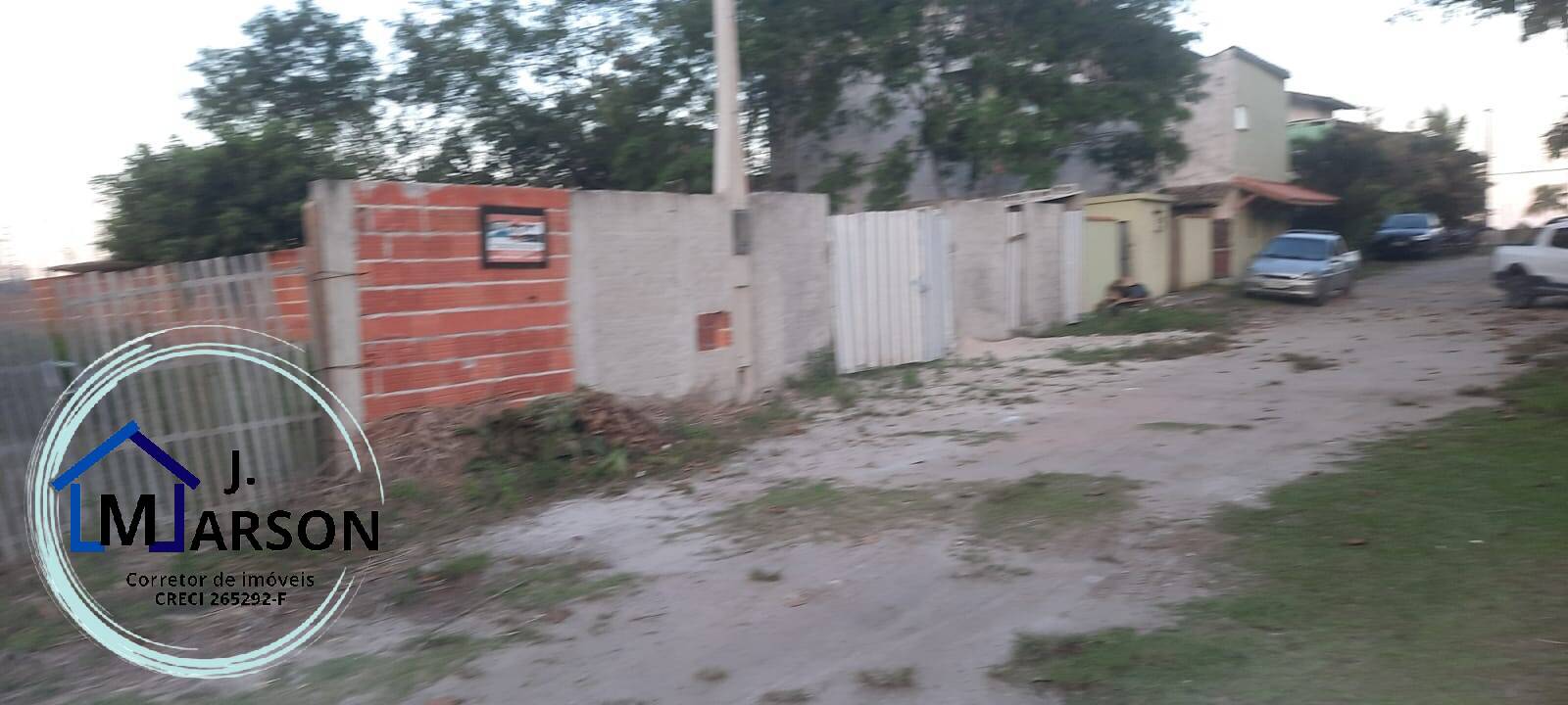 Terreno à venda, 260m² - Foto 2