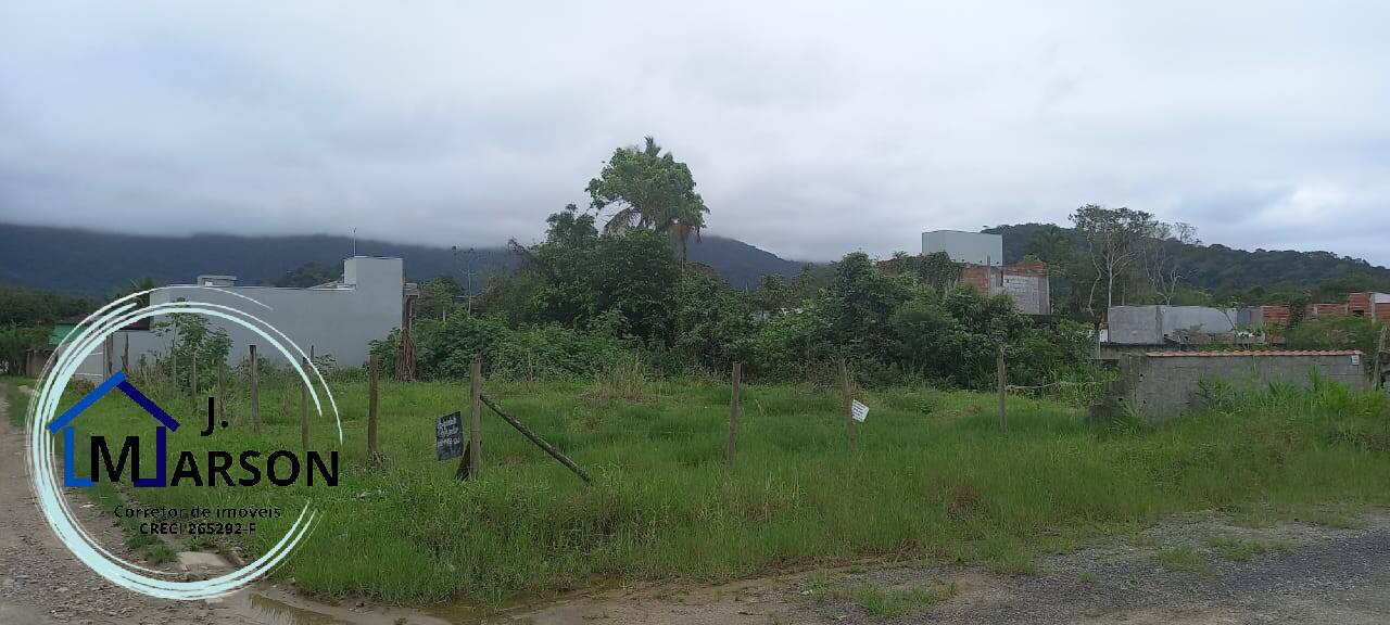 Terreno à venda, 1080m² - Foto 3