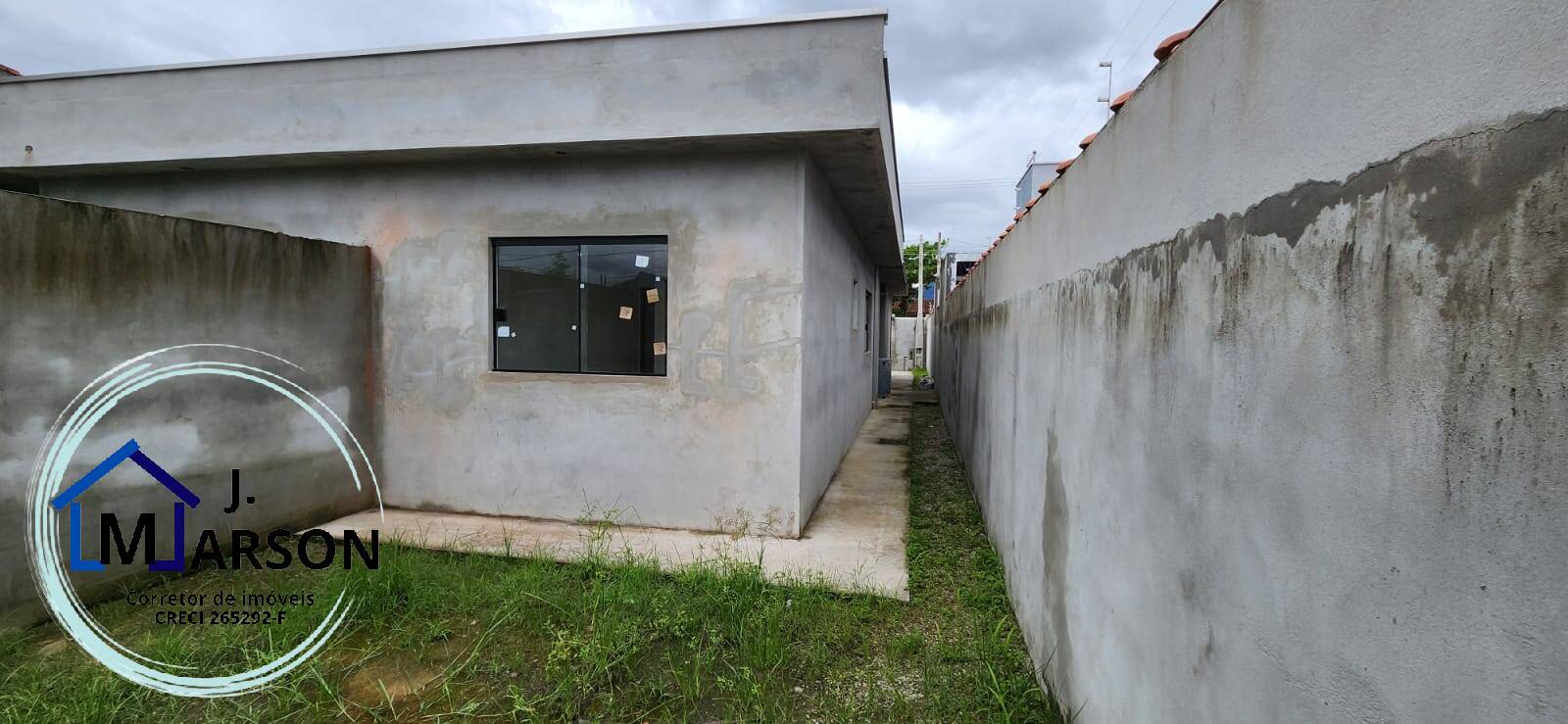 Casa à venda com 2 quartos, 65m² - Foto 7