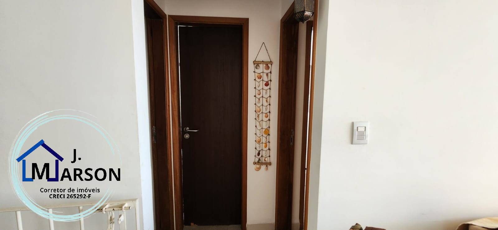 Apartamento à venda com 3 quartos, 150m² - Foto 7