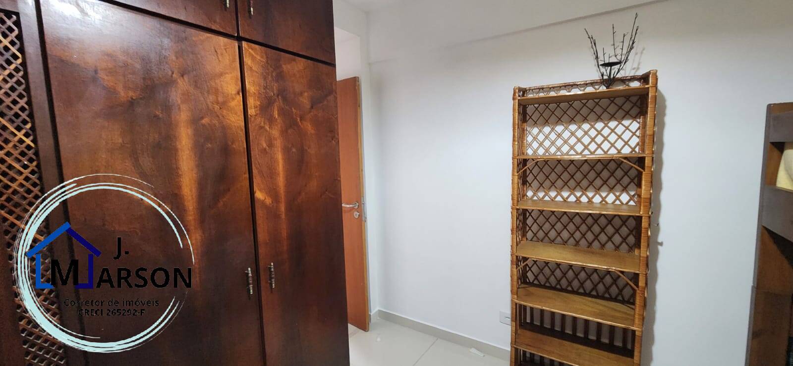 Apartamento à venda com 3 quartos, 150m² - Foto 12