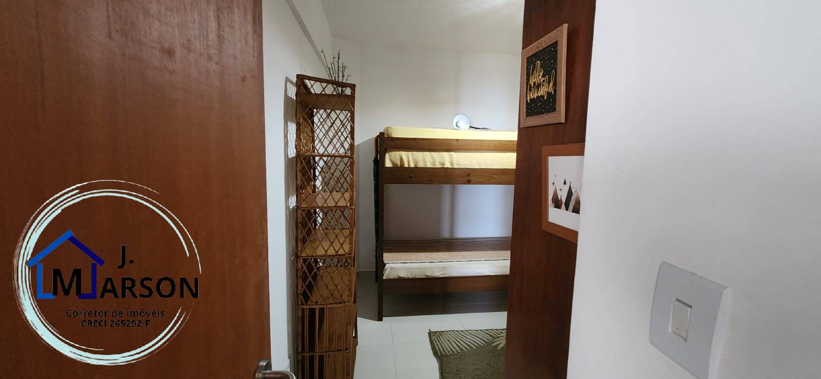 Apartamento à venda com 3 quartos, 150m² - Foto 9