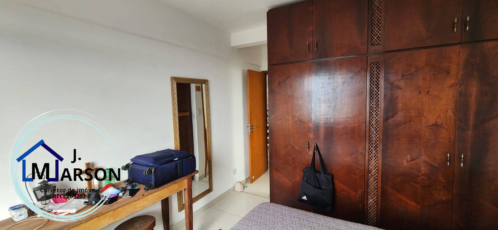 Apartamento à venda com 3 quartos, 150m² - Foto 17