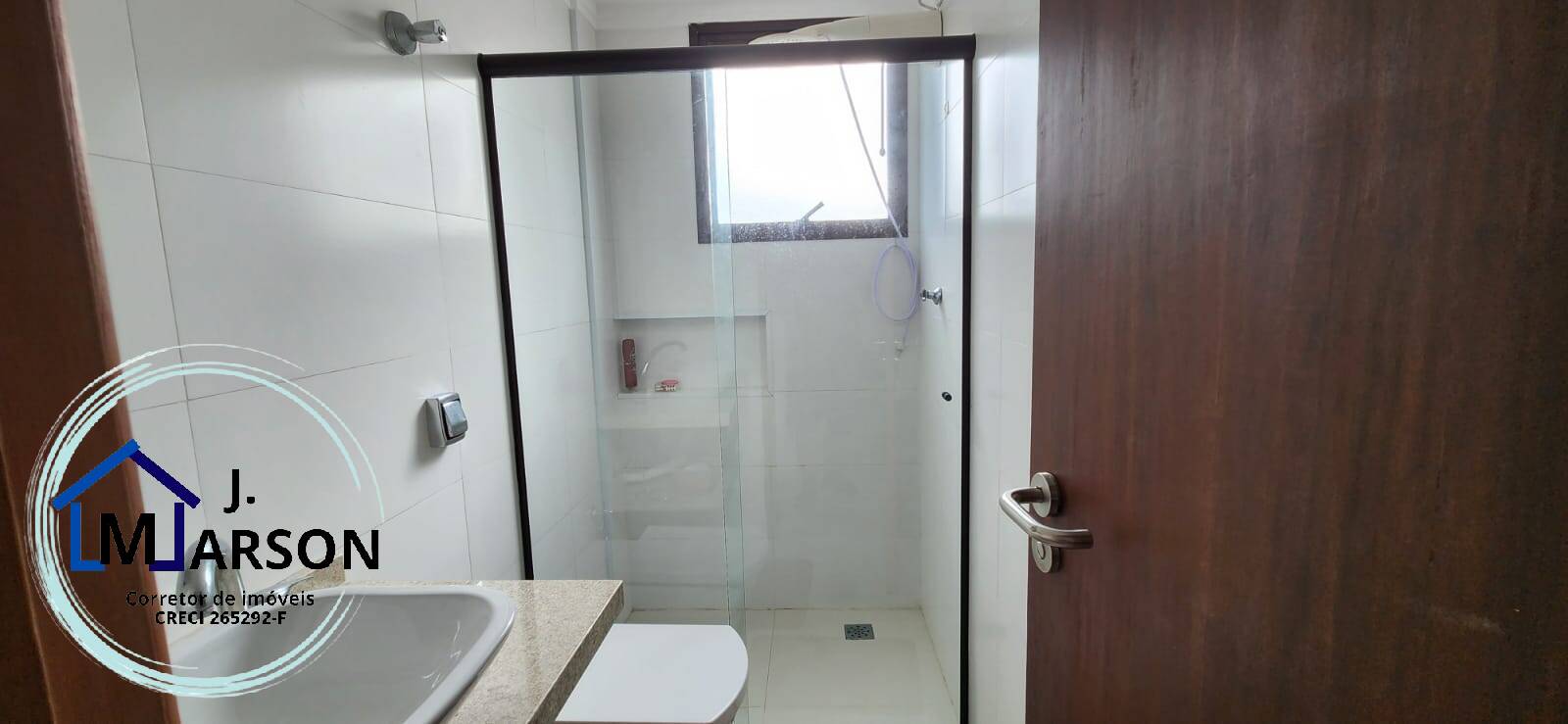 Apartamento à venda com 3 quartos, 150m² - Foto 14