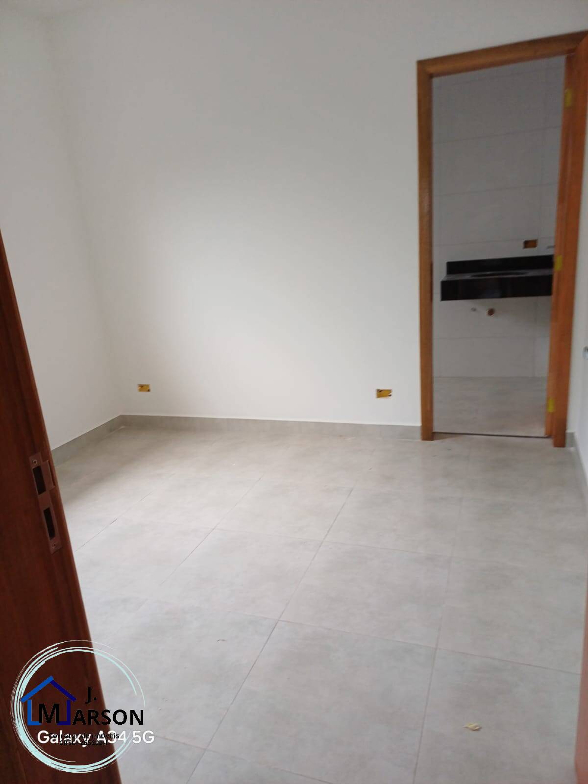 Casa à venda com 2 quartos, 64m² - Foto 12