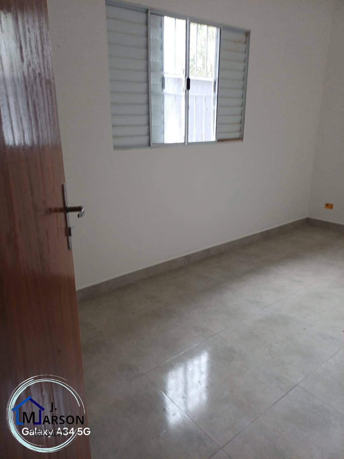 Casa à venda com 2 quartos, 64m² - Foto 13