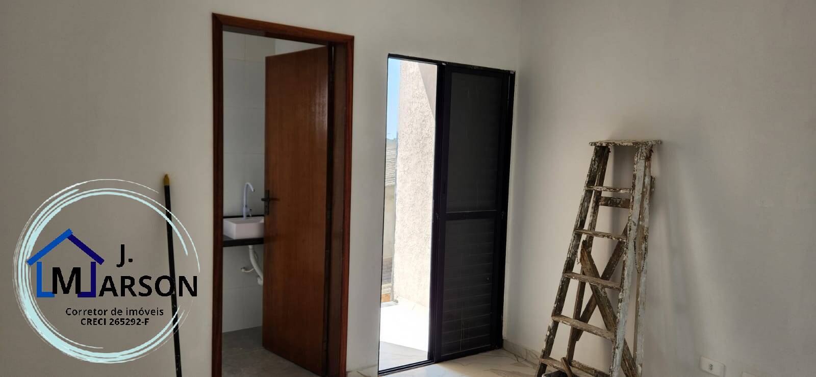 Casa à venda com 2 quartos, 75m² - Foto 20